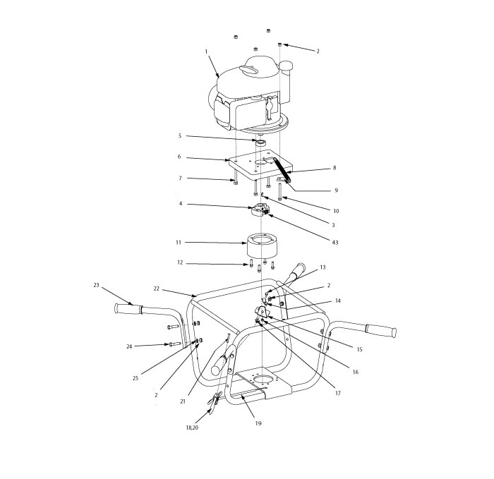 Diagram Image